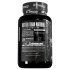 Enhanced Labs Epimuscle Side Bottle Image
