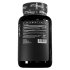 Enhanced Labs Epimuscle Supplement Facts