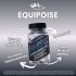 Equipoise Benefits Image