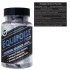 Equipoise Bundle Ingredients Image