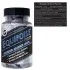 Equipoise Bundle Ingredients Image
