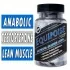 Equipoise - Hi Tech Pharmaceuticals - 60 Tablets Bottle Image