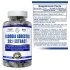 Hi-Tech Fadogia Supplement Facts