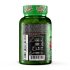 Psycho Pharma Far Beyond Driven Warnings and Benefits Bottle Image