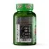 Psycho Pharma Far Beyond Driven Warnings and Benefits Bottle Image