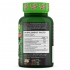 Psycho Pharma Far Beyond Driven Ingredients Image