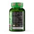 Psycho Pharma Far Beyond Driven Supplement Facts Image