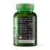 Psycho Pharma Far Beyond Driven Supplement Facts Image