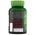 Psycho Pharma Far Beyond Driven Warnings Bottle Image