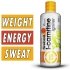 Fireball L-Carnitine By Top Secret Nutrition