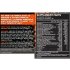 Fit Men Multi Ingredients Image