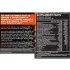 Fit Men Multi Ingredients Image