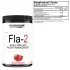 Blackstone Labs Fla-2 Bundle Ingredients Image