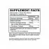 Blackstone Labs Fla 2 Ingredients Image