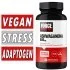 Force Factor Ashwagandha - 600 mg - 60 Veg Caps