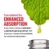 Force Factor Creatine Gummies Absorption Image