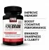 Force Factor Forebrain Benefits Image
