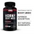 Force Factor Horny Goat Weed Caps Benefits Image