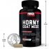 Force Factor Horny Goat Weed Caps Size Image