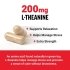 Force Factor L-Theanine Benefits