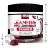 LeanFire Apple Cider Vinegar Gummies Size Image