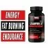 LeanFire XT Bottle Image
