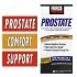 Force Factor Prostate Bottle Image