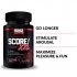 Force Factor Score! XXL Benefits Image