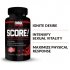 Force Factor Score! Benefits Image