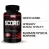 Force Factor Score! Benefits Image