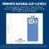 Force Factor Super GLP-1 Extra Strength Support Benefits