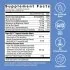 Force Factor Super GLP-1 Extra Strength Support Supplement Facts