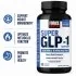 Force Factor Super GLP-1 Extra Strength Support - 60 Veg Capsules
