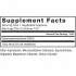 Force Factor DHEA Ingredients Image