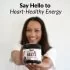 Total Beets – Force Factor – Heart Health Image
