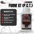 LG Sciences Form XT Top Benefits
