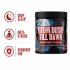 Apollon Nutrition From Dusk Till Down Sleep Aid