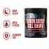 Apollon Nutrition From Dusk Till Down Sleep Aid