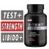 G Test Platinum - HTLT Supps - 90 Capsules 
