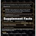 Alpha Lion Gains Candy Glucovantage Ingredients and Use Image
