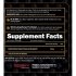 Gains Candy Nitrosigine Ingredients and Use Image