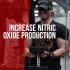 Gains Candy Nitrosigine Benefits