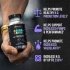 Gains Candy S7 Benefits