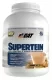 Supertein Protein By GAT, Peanut Butter 5lb
