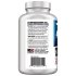 GAT Mens Multi Test Side Bottle