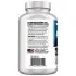 GAT Mens Multi Test Side Bottle