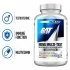 Mens Multi Test By GAT bottle image