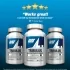 GAT Tribulus Review Image