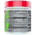 GHOST BCAA Supplement Facts