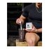 GHOST Creatine Monohydrate Athlete